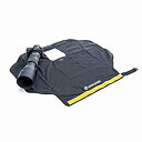 【中古】 VANGUARD カメラレインカバー 一眼レフ用 400mmレンズ対応 ALTA RCL