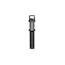 【中古】 DJI Osmo Pocket 延長ロッド CP.OS.00000003.01