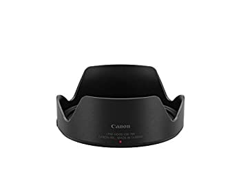 【中古】 キャノン レンズフード EW-78F