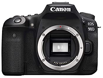 【中古】 Canon キャノ