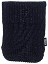 【中古】 FUJIFILM 富士フイルム チェキ instax mini Link用ソックケース ダークデニム INS MINI LINK SOCK CASE ...