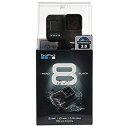 【中古】 GoPro HERO8 Black