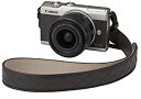 【中古】 キャノン ミラーレスカメラ EOS M200 リミテッドゴールドキット EOSM200LIMITEDGOLDKIT(2)