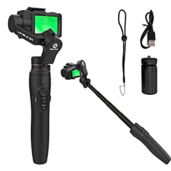 楽天市場】GoPro ジンバル(アクセサリー・部品|TV・オーディオ 楽天市場】GoPro ジンバル(アクセサリー・部品|TV・オーディオ