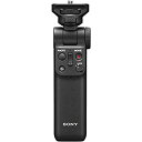 【中古】 ソニー SONY ワイヤレスリモートコマンダー機能付シューティンググリップ GP-VPT2BT
