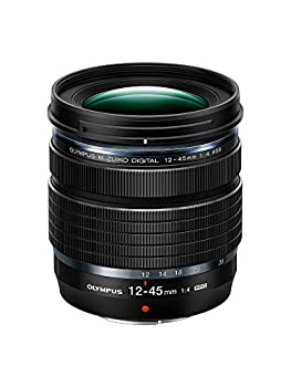 【中古】 OLYMPUS オリンパス マイクロフォーサーズレンズ M.ZUIKO DIGITAL ED 12-45mm F4.0 PRO 標準ズームレンズ 防塵防滴 小型軽量 【中古】 OLYMPUS オリンパス マイクロフォーサーズレンズ M.ZUIKO DIGITAL ED 12-45mm F4.0 PRO 標準ズームレンズ 防塵防滴 小型軽量