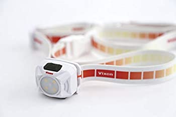 【中古】 ビクセン(Vixen) 観望グッズ 天体観測用ライト SG-L02 71089