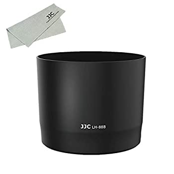 【中古】 JJCET-88B可逆式...