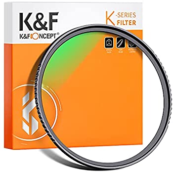 【中古】 K&F Concept MCUVフィルター 39mm 保護フィルター 紫外線カット 光学ガラス 多層加工 薄枠 99% 透過率 … 【中古】 K&F Concept MCUVフィルター 39mm 保護フィルター 紫外線カット 光学ガラス 多層加工 薄枠 99% 透過率 …
