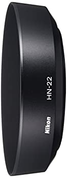 【中古】 Nikon ニコン ネジコミフード HN-22