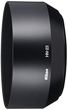 楽天バリューコネクト【中古】 Nikon ニコン ネジコミフード HN-23