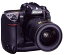 【中古】 Nikon ニコン デジタル一眼レフカメラ D2H ボディ ブラック