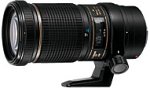 【中古】 Tamron 単焦点マクロレンズ 