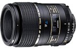 【中古】 Tamron SP AF90 F2.8 Di マクロ 1:1 ニコンAF-D用 272EN