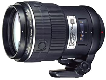 【中古】 OLYMPUS オリンパス 大口径望遠レンズ ZUIKO DIGITAL ED 150mm F2.0