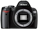 【中古】 Nikon ニコン デジタル一眼