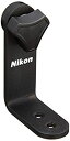 【中古】 Nikon ニコン アクション専用三脚アダプター A 3AD TRA-2