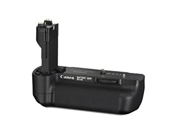 楽天市場】Canon バッテリーグリップ BG-E6の通販 楽天市場】Canon バッテリーグリップ BG-E6の通販