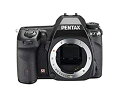 【メーカー名】リコー【メーカー型番】PENTAX K-7【ブランド名】ペンタックス掲載画像は全てイメージです。実際の商品とは色味等異なる場合がございますのでご了承ください。【 ご注文からお届けまで 】・ご注文　：ご注文は24時間受け付けております。・注文確認：当店より注文確認メールを送信いたします。・入金確認：ご決済の承認が完了した翌日よりお届けまで2〜7営業日前後となります。　※海外在庫品の場合は2〜4週間程度かかる場合がございます。　※納期に変更が生じた際は別途メールにてご確認メールをお送りさせて頂きます。　※お急ぎの場合は事前にお問い合わせください。・商品発送：出荷後に配送業者と追跡番号等をメールにてご案内致します。　※離島、北海道、九州、沖縄は遅れる場合がございます。予めご了承下さい。　※ご注文後、当店よりご注文内容についてご確認のメールをする場合がございます。期日までにご返信が無い場合キャンセルとさせて頂く場合がございますので予めご了承下さい。【 在庫切れについて 】他モールとの併売品の為、在庫反映が遅れてしまう場合がございます。完売の際はメールにてご連絡させて頂きますのでご了承ください。【 初期不良のご対応について 】・商品が到着致しましたらなるべくお早めに商品のご確認をお願いいたします。・当店では初期不良があった場合に限り、商品到着から7日間はご返品及びご交換を承ります。初期不良の場合はご購入履歴の「ショップへ問い合わせ」より不具合の内容をご連絡ください。・代替品がある場合はご交換にて対応させていただきますが、代替品のご用意ができない場合はご返品及びご注文キャンセル（ご返金）とさせて頂きますので予めご了承ください。【 中古品ついて 】中古品のため画像の通りではございません。また、中古という特性上、使用や動作に影響の無い程度の使用感、経年劣化、キズや汚れ等がある場合がございますのでご了承の上お買い求めくださいませ。◆ 付属品について商品タイトルに記載がない場合がありますので、ご不明な場合はメッセージにてお問い合わせください。商品名に『付属』『特典』『○○付き』等の記載があっても特典など付属品が無い場合もございます。ダウンロードコードは付属していても使用及び保証はできません。中古品につきましては基本的に動作に必要な付属品はございますが、説明書・外箱・ドライバーインストール用のCD-ROM等は付属しておりません。◆ ゲームソフトのご注意点・商品名に「輸入版 / 海外版 / IMPORT」と記載されている海外版ゲームソフトの一部は日本版のゲーム機では動作しません。お持ちのゲーム機のバージョンなど対応可否をお調べの上、動作の有無をご確認ください。尚、輸入版ゲームについてはメーカーサポートの対象外となります。◆ DVD・Blu-rayのご注意点・商品名に「輸入版 / 海外版 / IMPORT」と記載されている海外版DVD・Blu-rayにつきましては映像方式の違いの為、一般的な国内向けプレイヤーにて再生できません。ご覧になる際はディスクの「リージョンコード」と「映像方式(DVDのみ)」に再生機器側が対応している必要があります。パソコンでは映像方式は関係ないため、リージョンコードさえ合致していれば映像方式を気にすることなく視聴可能です。・商品名に「レンタル落ち 」と記載されている商品につきましてはディスクやジャケットに管理シール（値札・セキュリティータグ・バーコード等含みます）が貼付されています。ディスクの再生に支障の無い程度の傷やジャケットに傷み（色褪せ・破れ・汚れ・濡れ痕等）が見られる場合があります。予めご了承ください。◆ トレーディングカードのご注意点トレーディングカードはプレイ用です。中古買取り品の為、細かなキズ・白欠け・多少の使用感がございますのでご了承下さいませ。再録などで型番が違う場合がございます。違った場合でも事前連絡等は致しておりませんので、型番を気にされる方はご遠慮ください。