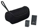 【中古】 ソニー SONY アクセサリーキット ACC-TCV7(2)
