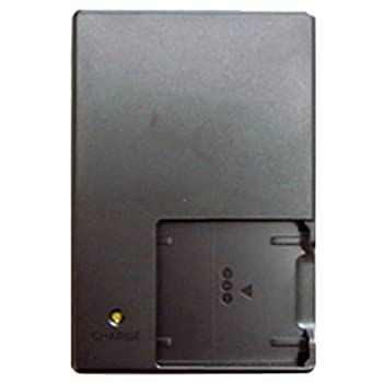 【中古】 RICOH リコー バッテリーチ