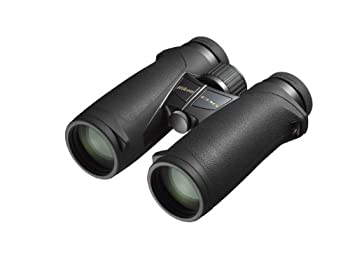 【中古】 Nikon ニコン 双眼鏡 EDG 7X42 