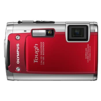 楽天市場】olympus tough tg-6 中古（レンズマウントタイプオリンパス