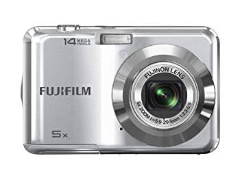 国産品 楽天市場】富士フイルム ax300の通販 デジタルカメラ