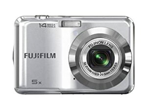 š FUJIFILM ٻΥե ǥ륫 FinePix AX300 С F FX-AX300S