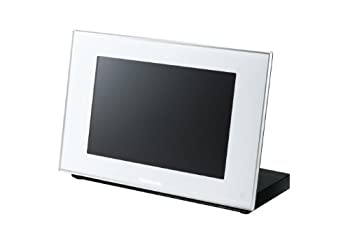 š ѥʥ˥å ǥեȥե졼 7վ 2GB ۥ磻 MW-S300-W