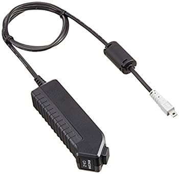【中古】 RICOH リコー ケーブルスイッチ CA-2 172681 【中古】 RICOH リコー ケーブルスイッチ CA-2 172681