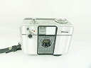 【中古】 RICOH リコー AUTO HALF SE