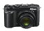 š Nikon ˥ ǥ륫 COOLPIX P7700 ¥ Хꥢ󥰥վ ֥å P7700BK