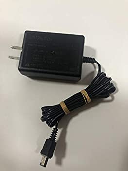 【中古】 ビクター JVC Victor Everio e-Movie用 ACアダプター　AP-V14