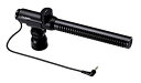 【中古】 パナソニック デジタルカメラオプション ステレオガンマイクロホン DMW-MS2
