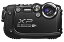 š FUJIFILM ٻΥե ǥ륫 XP200B ֥å 1 2.3 CMOS 5ܥ