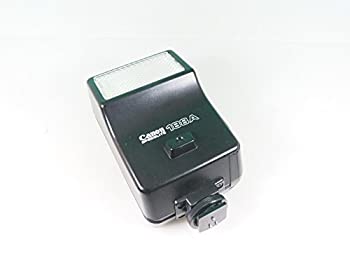 【中古】 Canon キャノン スピードライト 188A