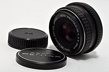 楽天市場】pentax m 28mm f2 8の通販 楽天市場】pentax m 28mm f2 8の通販