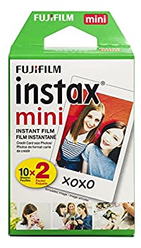 【中古】 FUJIFILM 富士フイルム チェキフイルム INSTAX MINI KY2