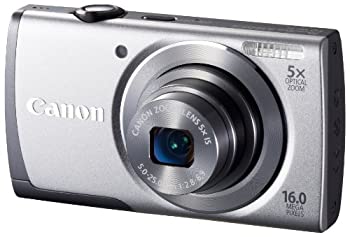 楽天市場】PowerShot A3200 ISの通販 楽天市場】PowerShot A3200 ISの通販