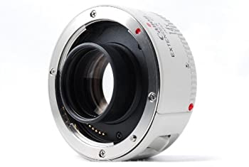 【中古】 Canon キャノン エクステンダー EXTENDER EF 1.4x 【中古】 Canon キャノン エクステンダー EXTENDER EF 1.4x