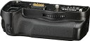 【中古】 PENTAX バッテリーグリップ D-BG5 38799