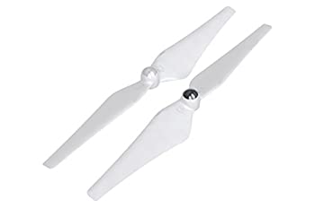 yÁz DJI h[pvy 2g Phantom 2 Vision+Ή Phantom 2 propeller