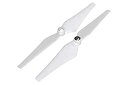 【中古】 DJI ドローン用プロペラ 2枚組 Phantom 2 Vision 対応 Phantom 2 propeller