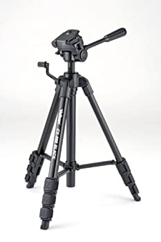 Other - 【中古】 Velbon CX-888 BLACK 三脚