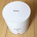 楽天バリューコネクト【中古】 ソニー SONY レンズスタイルカメラ ILCE-QX1 ブラック ILCE-QX1 BQ