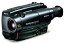 【中古】 ソニー CCD-TR250PK 8mmビデオカメラ(8mmビデオ再生機) Video8