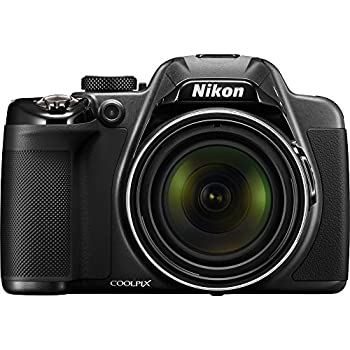 【中古】 Nikon ニコン Coolpix P530