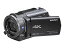 š SONY 4Kӥǥ Handycam FDR-AX30 ֥å 10 FDR-AX30-B