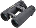 【中古】 Vanguard 双眼鏡 ENDEAVOR ED II 8420 8×42 EDレンズ 防水(2)